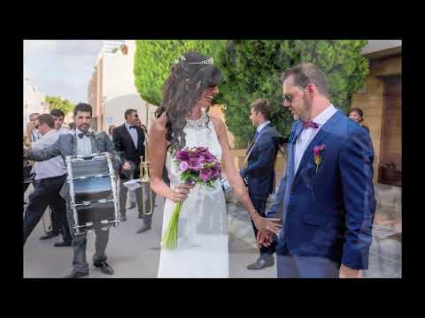 Vídeo: Complements De Casament Per A La Núvia