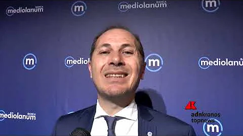 Banca Mediolanum e Amazon, due realtà vicine