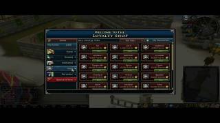 Reviewing the Runescape Tool Belt | New Auras | First Commentary