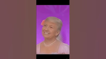 Thumbnail of Icecream japanese song 🍨 #drake #trump #ksi #japanese #korean #asmr #cute #trending