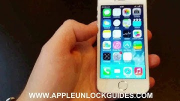 Factory SIM Unlock Sprint iPhone 6s and 6s+ For Use With All Wireless Carriers! Easy unlock!