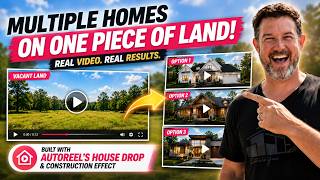 Showing Buyers What Doesn't Exist Yet