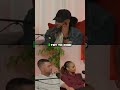 How "The Voice" Saves A Life