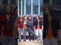 Kis Ka Acha Laga Kuchi KuchiЁЯШЕЁЯТе Asifkhan81786 Dance Group Viral Bollywood Shorts Ytshorts Kis Ka Acha Laga Kuchi KuchiЁЯШЕЁЯТе Asifkhan81786 Dance Group Viral Bollywood Shorts Ytshorts