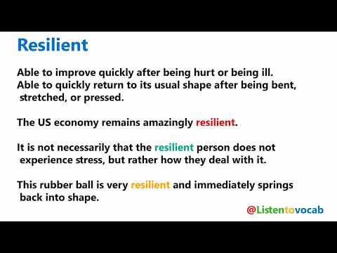 @Listentovocab