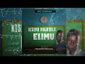 kisima Elimu Official Audio