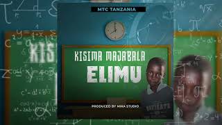 Kisima Elimu Official Audio