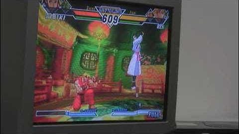 Xanadu CvS2 Monthlies - Skisonic vs. Caliagent