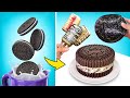 3 BEST Oreo Recipes | Hilarious Cooking Crafts