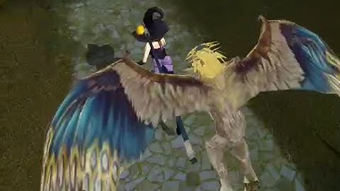 Endless Run Tomb - Prince Runing