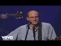 James Taylor Steamroller Blues Live At The Beacon Theater mp3