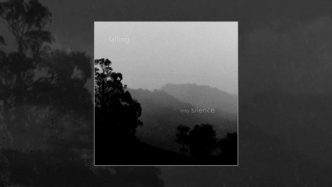 Watch djjxxl - falling into silence (Официальная премьера трека) on YouTube Watch djjxxl - falling into silence (Официальная премьера трека) on YouTube