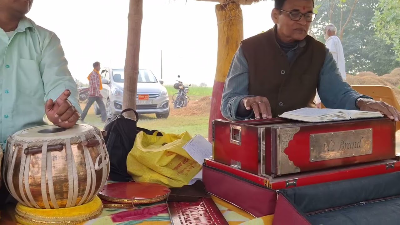 17 फरवरी 2026