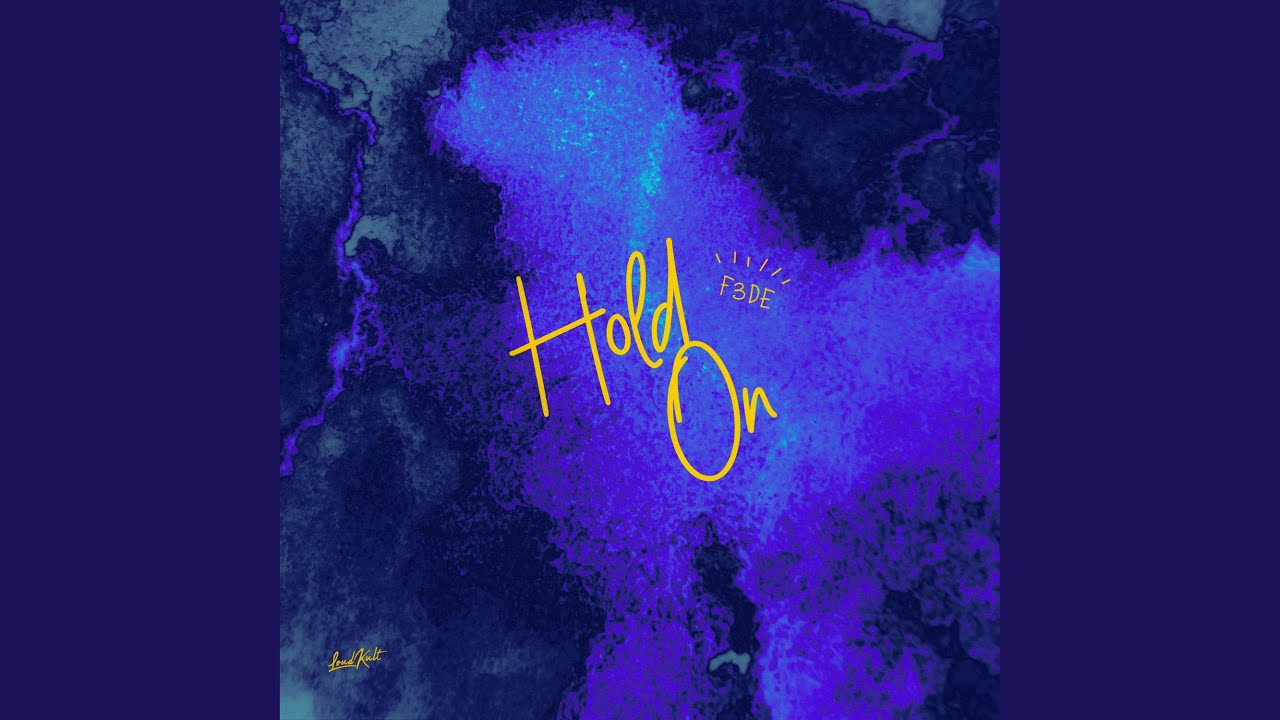 Watch Hold On on YouTube Watch Hold On on YouTube