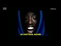 Missy Elliot feat. Ciara &amp; Fat Man Scoop - Lose Control [Tradução] (Clipe Oficial) | Clássicos