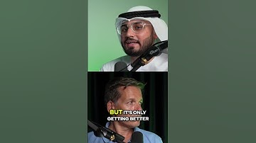 Ethical Dilemmas of AI: Data Privacy & Deepfakes