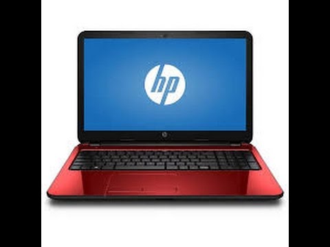 ახალი კომპიუტერი chennel updeat