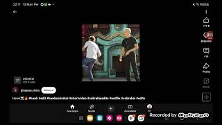 Gerçek Tekmandoculuk Böyle Birşey