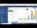 Reporting in Servicenow | Database view for Reporting in Servicenow