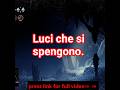 Le luci si rompono, sono sadici. : Hollow Knight: Silksong. #gaming #gameplay #xbox #playstation