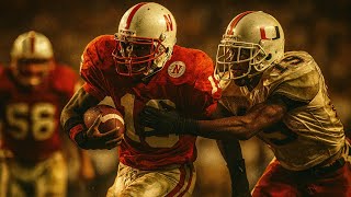 Top 10 Most Dominant College Football National Champions EVER 🏆🔥 | NCAA Greatest Teams
