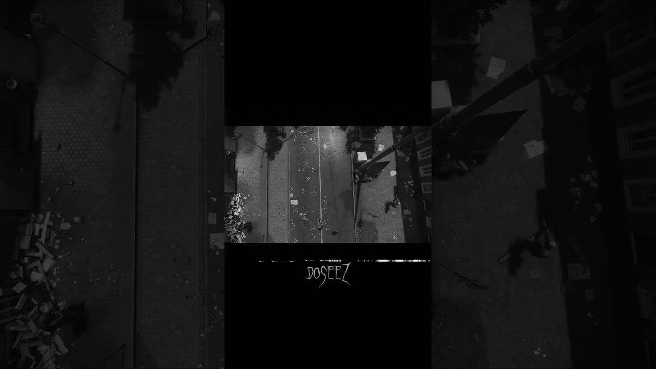 Escape From Tarkov | Двузер - Parent Issues