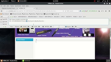 412 Precondition Failed bypass