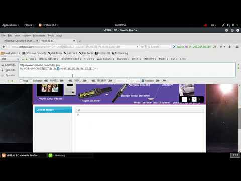 412 Precondition Failed bypass