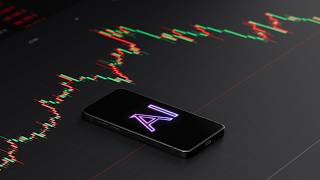 I Built an AI Paper Trading System (No Real Money Risk)
