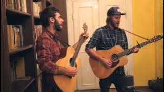 Jeronimo Jones - Feathers (Original)