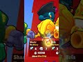 A Brawl Stars Moment
