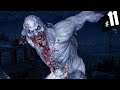 Dying Light The Beast 4K Gameplay Deutsch - Crane und der Strom