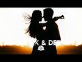 DJ Snake Justin Bieber Let Me Love You Afro House Remix 