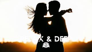 DJ Snake,Justin Bieber - Let me love you (Afro House Remix)