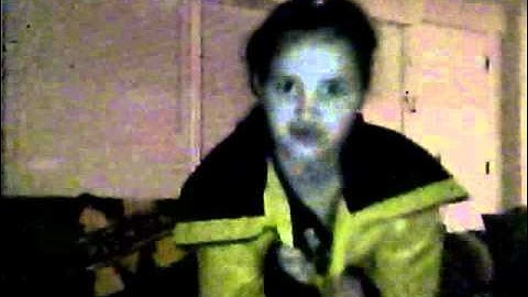 intro NERDS MUSIC VIDEO