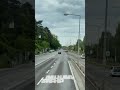 HADİ AYAĞA KALK VE TOPARLAN KAYBEDEN İNSAN VAZGEÇEN İNSANDIR ASLA VAZGEÇME