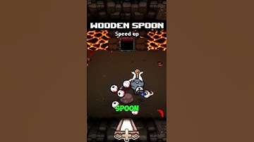 An INSANE Sacred Heart Run To Unlock The Last Character I Needed!