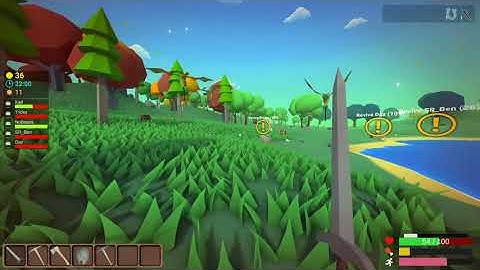 SR_Kaif - Kaif being a child