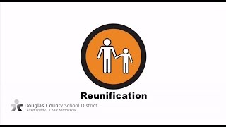 Reunification