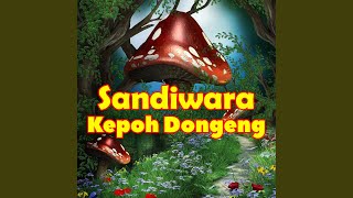Download Lagu Sandiwara Kepoh Dongeng III