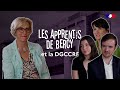 Questce que la dgccrf   les apprentis de bercy