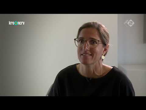 2Doc: Dodelijke zorg (2022)