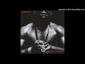LL Cool J Mama Said Knock You Out 432Hz mp3