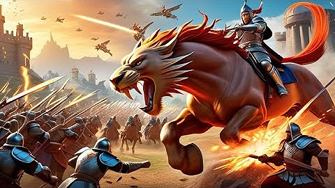 Pokemon Unite - Gameplay Walkthrough Part 1 - Intro and Standard Unite Battles!