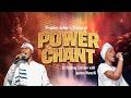 Prophet Asher Ruona At Healing Stream Port Harcourt Prophet Ijeoma Nwachi 