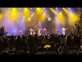 Njakatiana - Medley - Festival Tsika Jiaby - Paris 2024