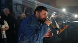 Iuly Neamtu - Amore | Live