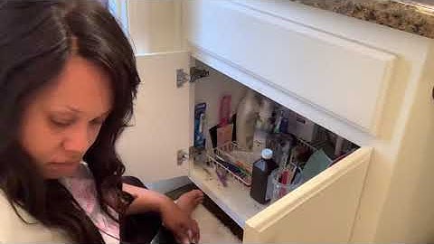 EXTREME CLEANING/KONMARI METHOD #cleanwithme #konmarimethod #cleaningvideo #extremecleaning