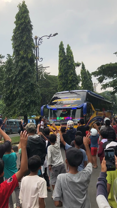 Full Basuri ‼️PO Dewi Permata “Abidzar”🔥🔥 #basuri #telolet #basuriv3