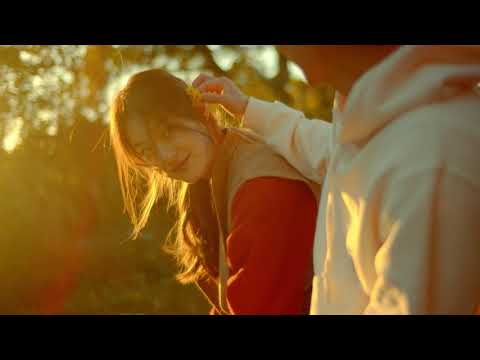 <strong>STANDING</strong> EGG - 어제의 우리들 Teaser <strong>pt</strong>.1